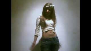 the twins - Want U back