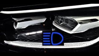 Download lagu Matrix Vision LED (2021) Night Driving Renault Espace TEST (ENG) mp3 Download lagu Matrix Vision LED (2021) Night Driving Renault Espace TEST (ENG) mp3