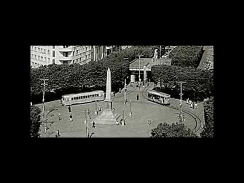 Belô video