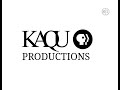 KAQU Kids Program Break 3 2002