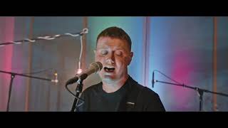 Download lagu Cartel - Burn This City (Livestream 2021) mp3