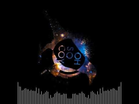 Silver Ivanov Feat. Elaine - Next Time (Studioheist Remix)