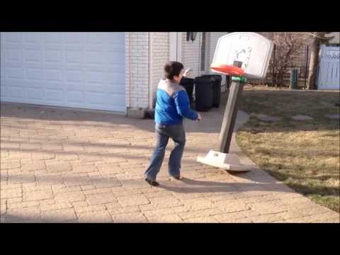 Funny moment of the day #101