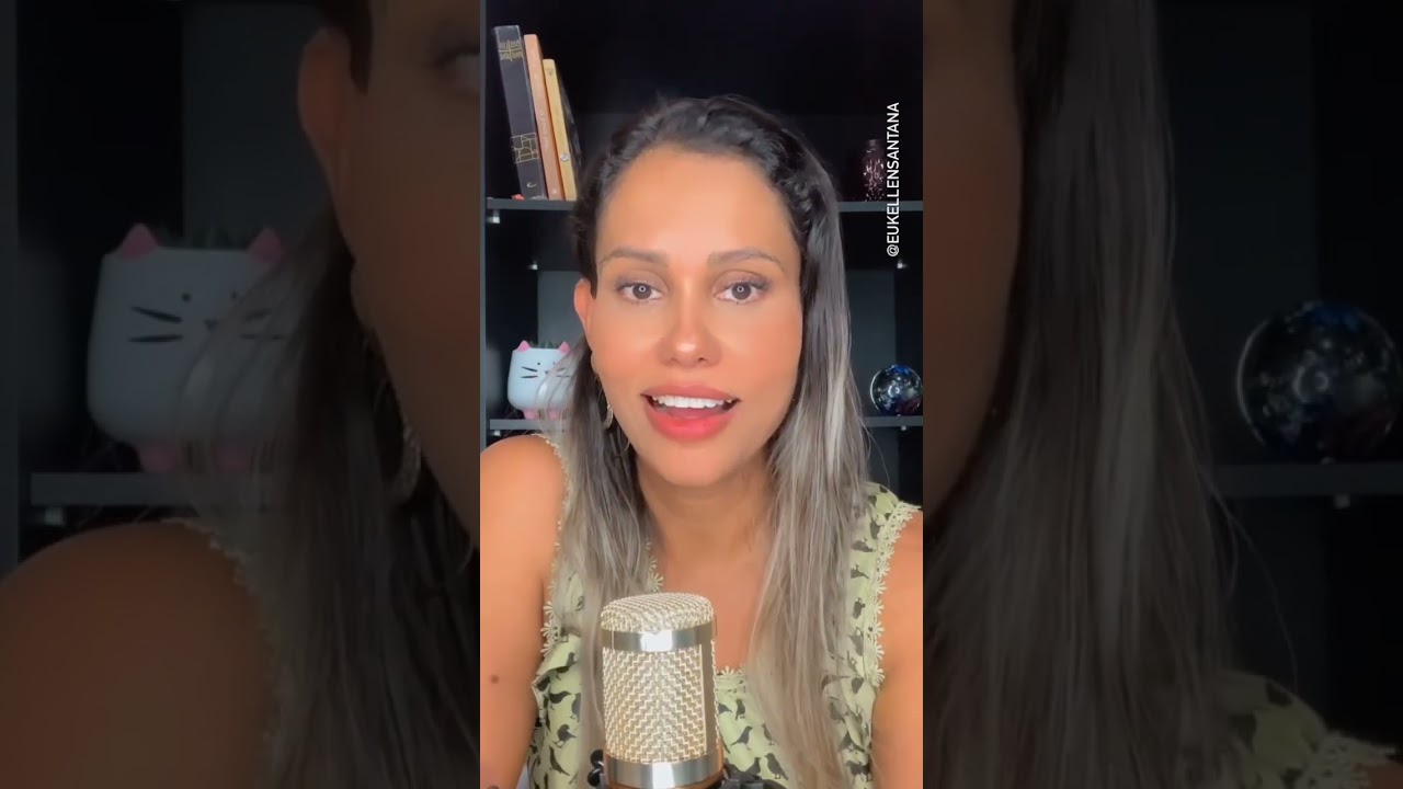 Já se sentiu incomodado com isso no casamento?