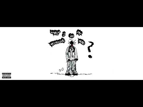 pGb - Growing Pains (Official Audio)