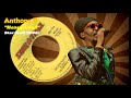 Anthony B - Heavy Load (Star Trail) 1996