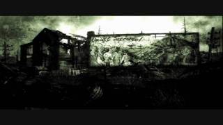 Пролог к игре Fallout 3 в озвучании Рона Перлмана.