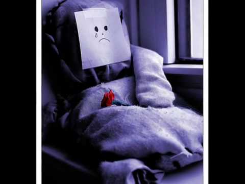 Dj SuSKuN FeaT Mc BasKıN - SensizKeN [2o1o] GaziAntepstyLe