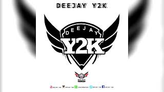 Download lagu KADONGOKAMU NON STOP MUSIC  VOL 1 GALAXY DEEJAY Y2K   0758647529 mp3