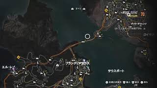 一人でタイムアタック