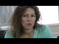 Встреча абитуриентов с деканами Встреча абитуриентов с деканами