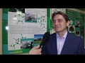 Встреча абитуриентов с деканами Встреча абитуриентов с деканами
