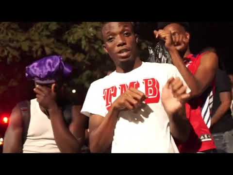 Hoey Citglo- Earth (FT Benji KC)