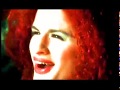 Larusso Tu M Oublieras Clip Officiel