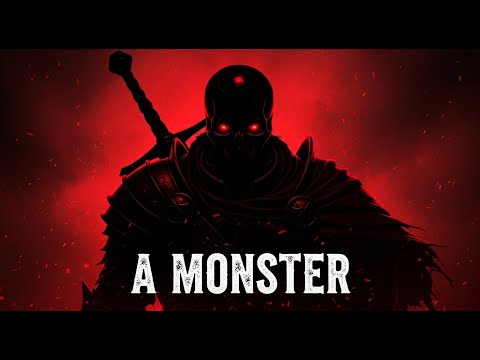 I Am What I Choose to Become.