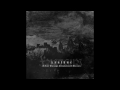 Xasthur - Suicide in dark serenity [Demo 2001]