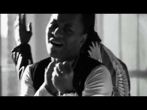 Londonbeat - I've been thinking about you (2003 Remix)