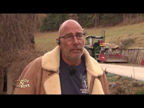 Best Of Ingo Oberhofer