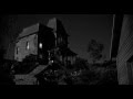 Tony Wakeford - S.Q.E. - THE HOUSE ON THE HILL
