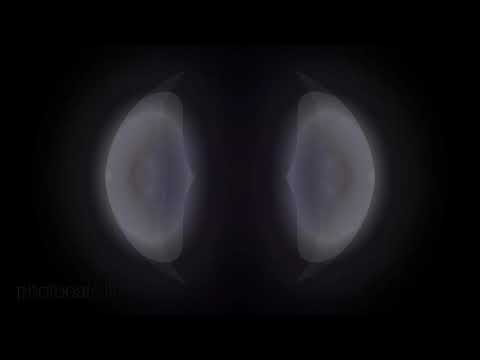 tetraBeats III - photonal