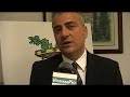 Video: Baruchello, Ftv: buon bilancio 2010, preoccupazione per il 2011