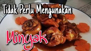 Download lagu Ayam Masak Kicap abc mp3