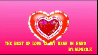 Download lagu jujurlah sayang mp3