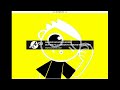 Pbs Kids Dash Logo In G Major 8