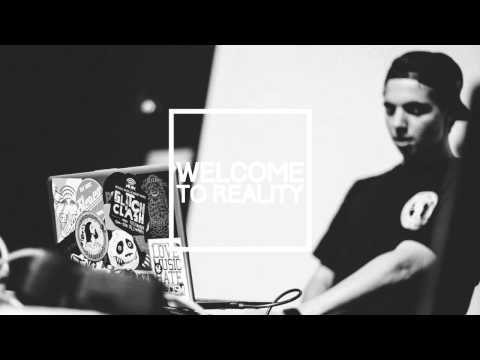 Holly - Doping (ft. Strata G, Scorp TMK, ProfJam)