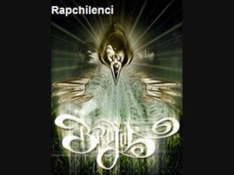 los brujos - tu condena