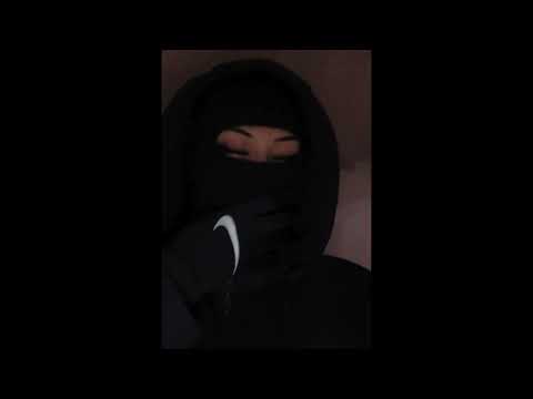 [FREE] Till! x Artr Hoodtrap type beat - "Ulyss" (Prod. by wavonthekeys)