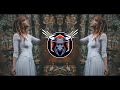 Yeh Raatein Yeh Mausam Vizen Flip Bollywood Trap Remix Old Hindi Songs Mix TrapAsur