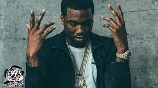 Meek Mill - Hol Up ft Quavo