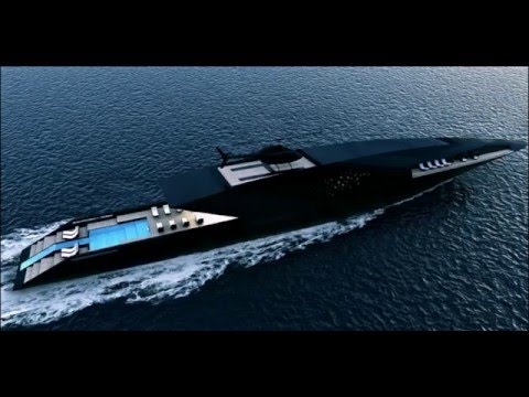 Ridgewalkers feat. El - Find (2ways VIP Mix)