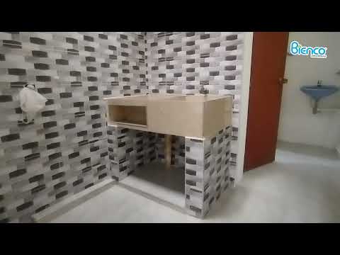 Locales y Bodegas, Alquiler, Yumbo - $3.600.000
