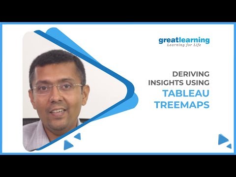 Tableau Tutorial Tableau Full Course Learn Tableau In 6 Hours Great Learning