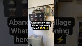 Download lagu Click Link for Full Video 🇬🇷❣️ mp3