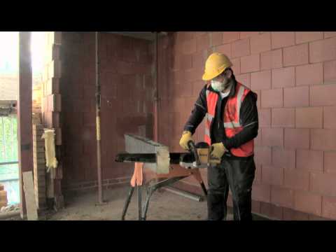 DeWALT ALLIGATOR Hout / Bois