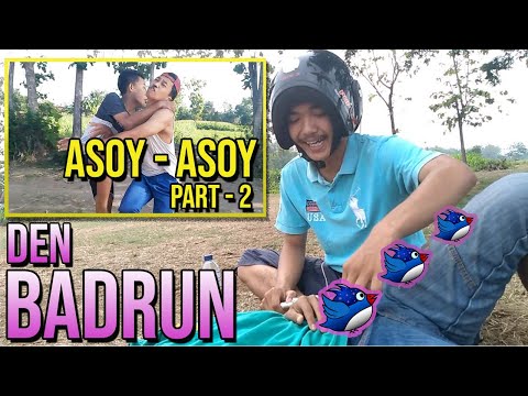 lucu-guyonan-wae-den-badrun-asoy-asoy-part-2