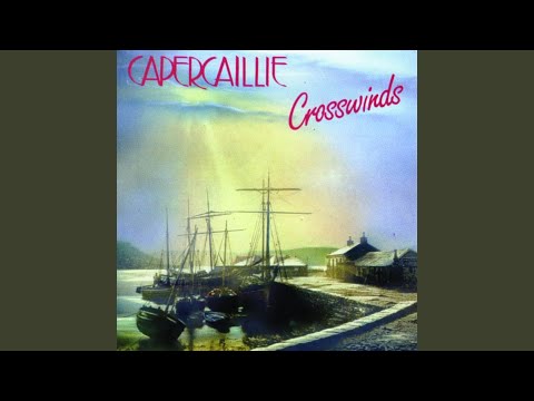 Puirt A Beul/Snug In A Blanket