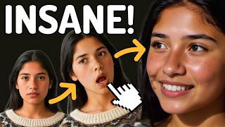 Создавайте ГИПЕРРЕАЛИСТИЧНЫХ и последовательных ИИ-персонажей — БЕСПЛАТНО И ЛОКАЛЬНО! [Полный мас...