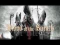 Powerwolf "Sanctified With Dynamite" (OFFICIAL ...