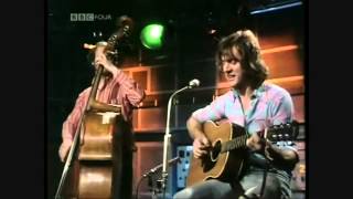 Ralph McTell:  &quot;When Maddy Dances&quot; - Singer  Songwriters at the BBC ( from the OGWT )
