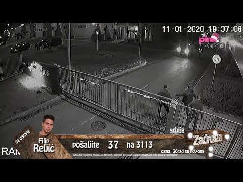 download lagu mp3 mp4 Zadruga, download lagu Zadruga gratis, unduh video klip Zadruga