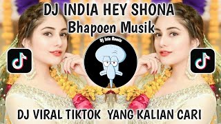 Download lagu DJ HEY SHONA VIRAL TIKTOK TERBARU 2025 YANG KALIAN CARI CARI-DJ REMIX INDIA HEY SHONA BHAPOEN MUSIK mp3 Download lagu DJ HEY SHONA VIRAL TIKTOK TERBARU 2025 YANG KALIAN CARI CARI-DJ REMIX INDIA HEY SHONA BHAPOEN MUSIK mp3