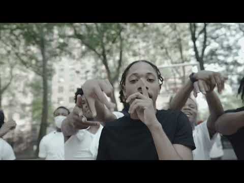 Swish - Beatbox Freestyle (Official Music Video) Shot By (@MookieMadFace)