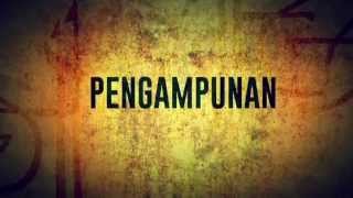 Download lagu Hijrah Cinta ( Trailer ) mp3
