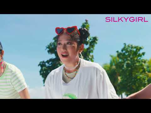 Makeup Travel Buddies!