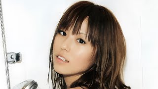 【若槻千夏】極上のグラビア