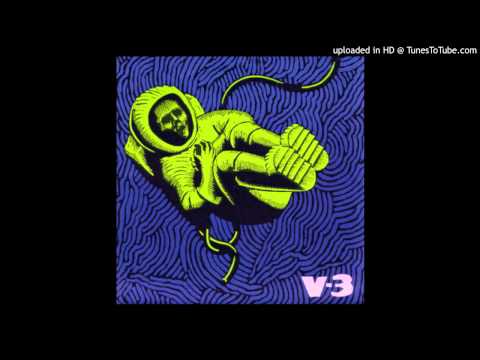 Video thumbnail for Inside Outpost